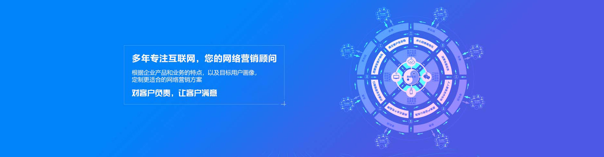 醴陵百度推广排名