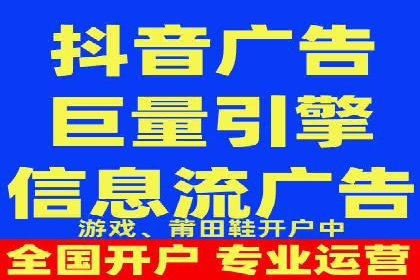 竞价托管服务对比：不同平台的优劣分析
